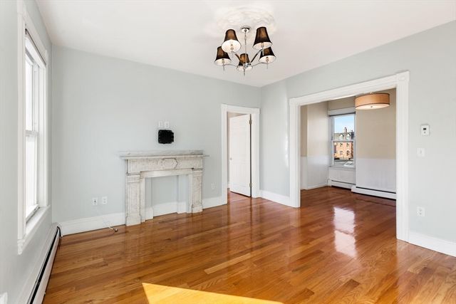 6-8 School Street, Boston, MA 02129