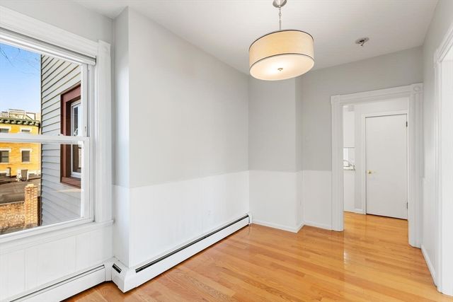 6-8 School Street, Boston, MA 02129