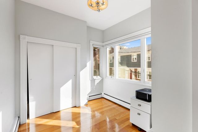 6-8 School Street, Boston, MA 02129