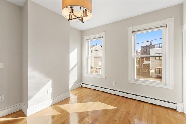 6-8 School Street, Boston, MA 02129