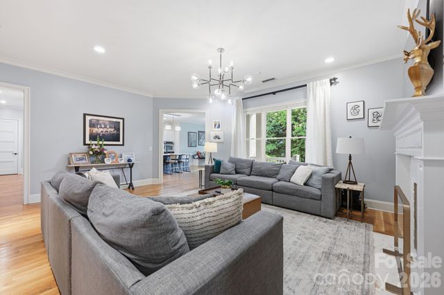 2063 Brawley School Road, Mooresville, NC 28117