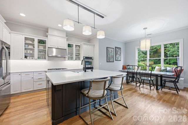2063 Brawley School Road, Mooresville, NC 28117
