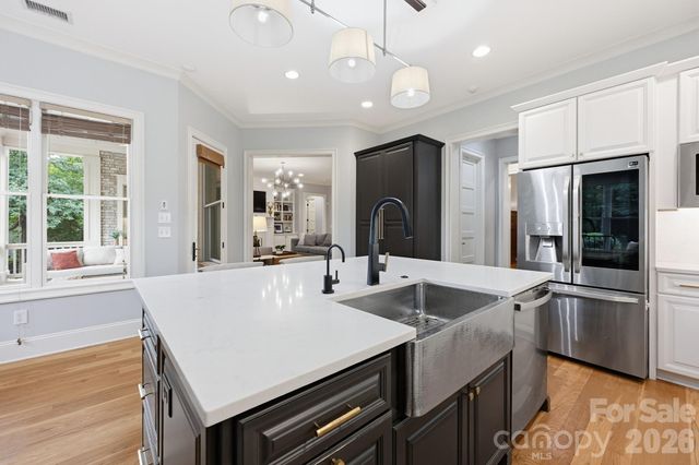 2063 Brawley School Road, Mooresville, NC 28117
