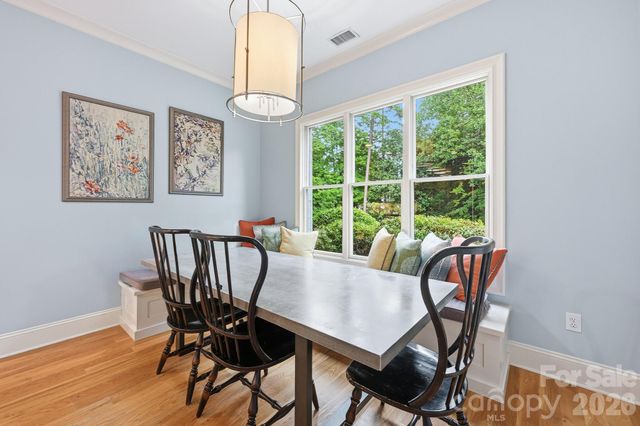 2063 Brawley School Road, Mooresville, NC 28117