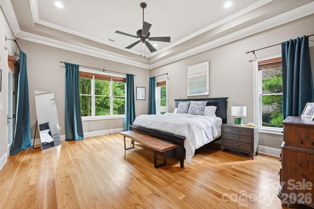 2063 Brawley School Road, Mooresville, NC 28117