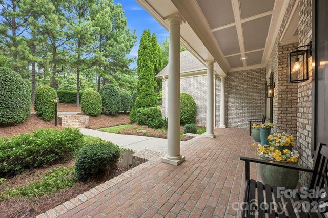 2063 Brawley School Road, Mooresville, NC 28117