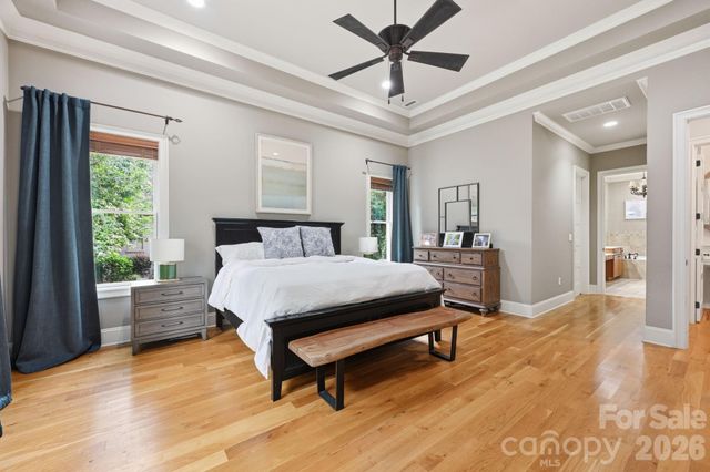 2063 Brawley School Road, Mooresville, NC 28117
