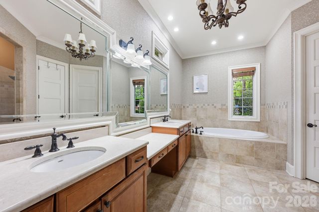 2063 Brawley School Road, Mooresville, NC 28117