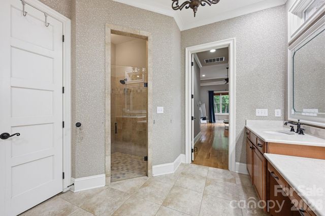 2063 Brawley School Road, Mooresville, NC 28117