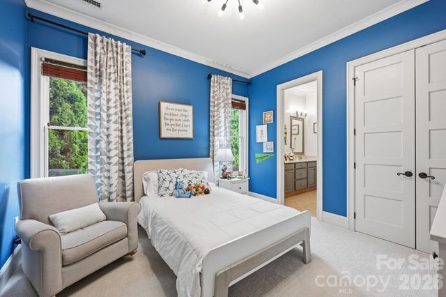 2063 Brawley School Road, Mooresville, NC 28117
