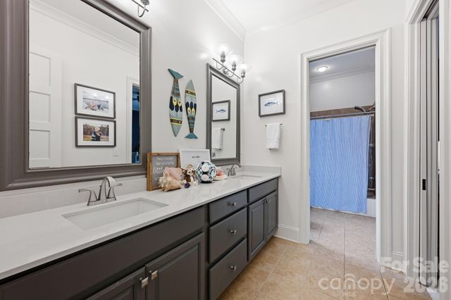 2063 Brawley School Road, Mooresville, NC 28117