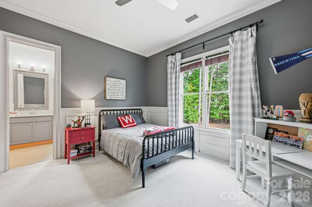 2063 Brawley School Road, Mooresville, NC 28117