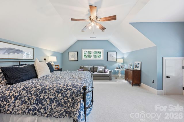 2063 Brawley School Road, Mooresville, NC 28117