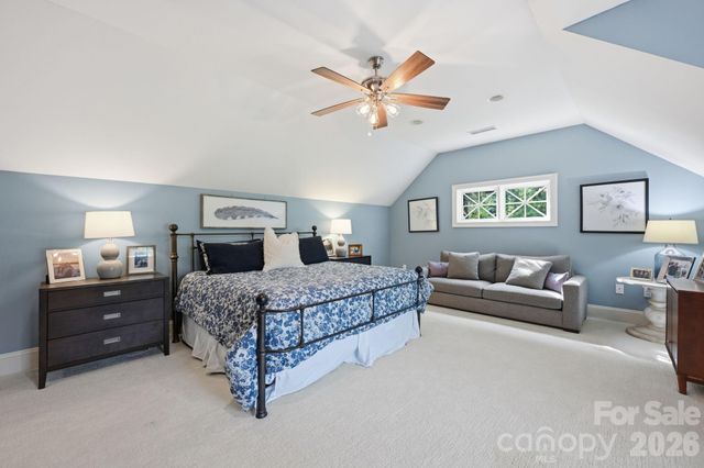 2063 Brawley School Road, Mooresville, NC 28117