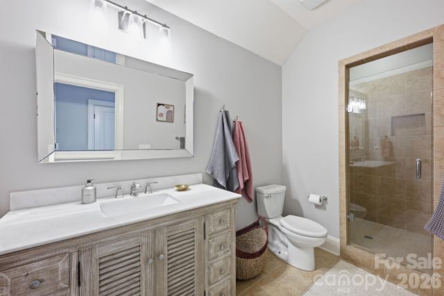2063 Brawley School Road, Mooresville, NC 28117
