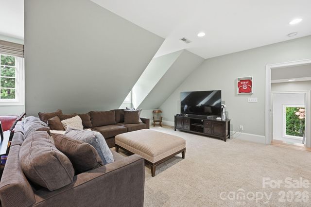 2063 Brawley School Road, Mooresville, NC 28117