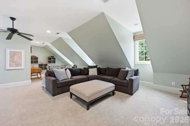 2063 Brawley School Road, Mooresville, NC 28117