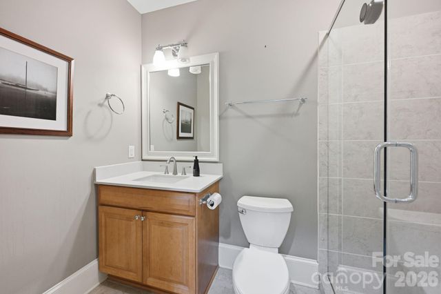 2063 Brawley School Road, Mooresville, NC 28117