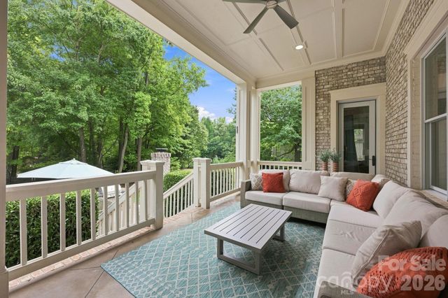 2063 Brawley School Road, Mooresville, NC 28117