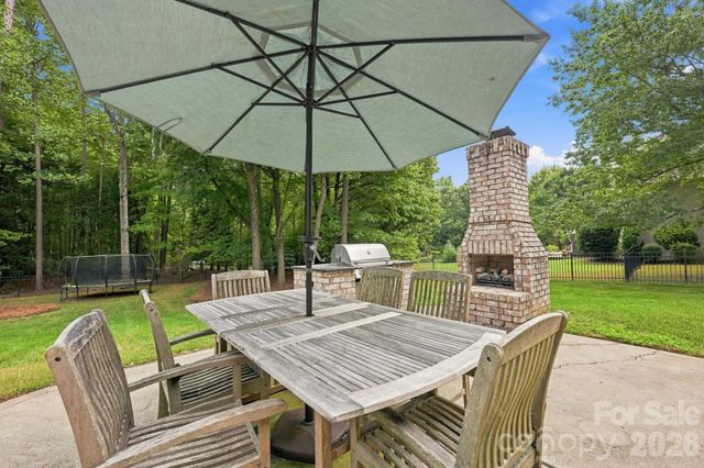 2063 Brawley School Road, Mooresville, NC 28117