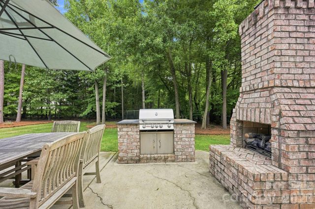 2063 Brawley School Road, Mooresville, NC 28117