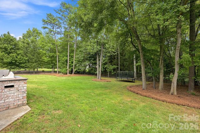 2063 Brawley School Road, Mooresville, NC 28117