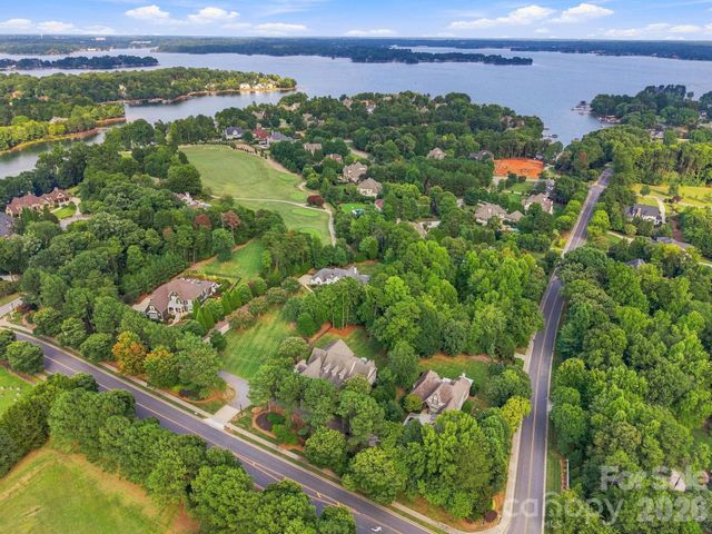 2063 Brawley School Road, Mooresville, NC 28117