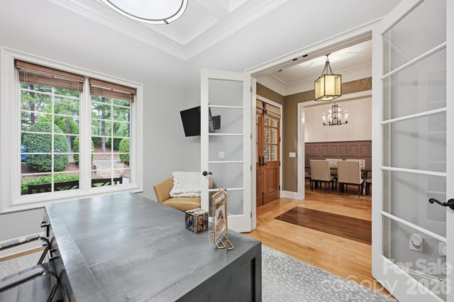2063 Brawley School Road, Mooresville, NC 28117