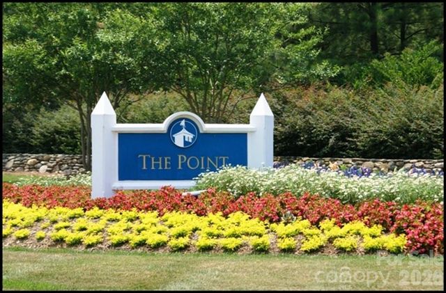 2063 Brawley School Road, Mooresville, NC 28117