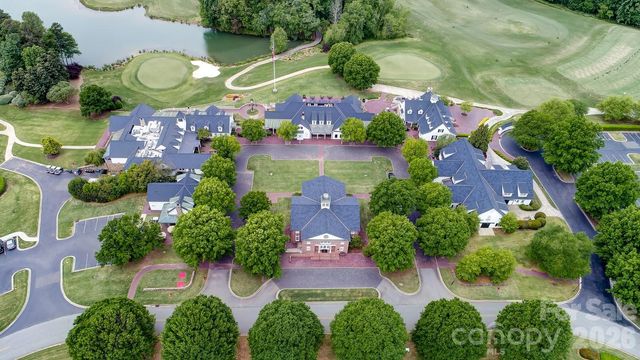 2063 Brawley School Road, Mooresville, NC 28117