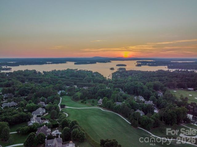 2063 Brawley School Road, Mooresville, NC 28117