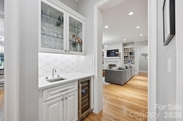 2063 Brawley School Road, Mooresville, NC 28117
