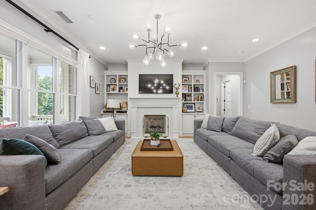 2063 Brawley School Road, Mooresville, NC 28117