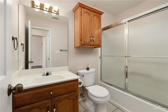 707 Diana Drive, Edinburg, TX 78542