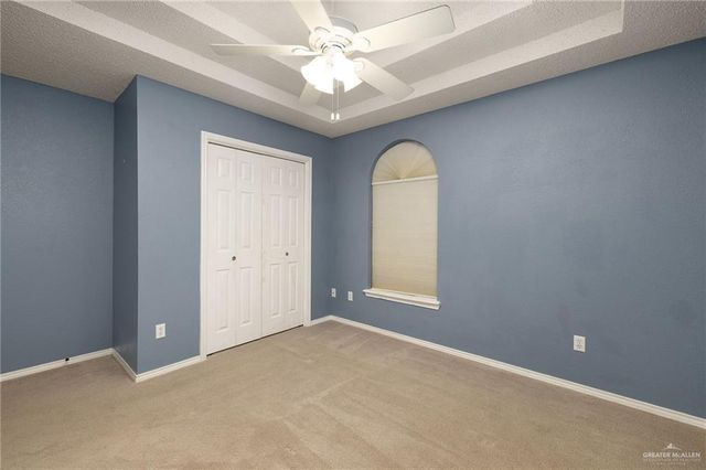 707 Diana Drive, Edinburg, TX 78542