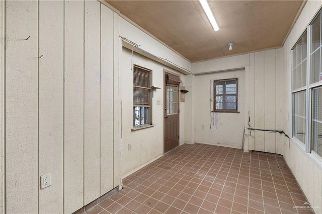 707 Diana Drive, Edinburg, TX 78542