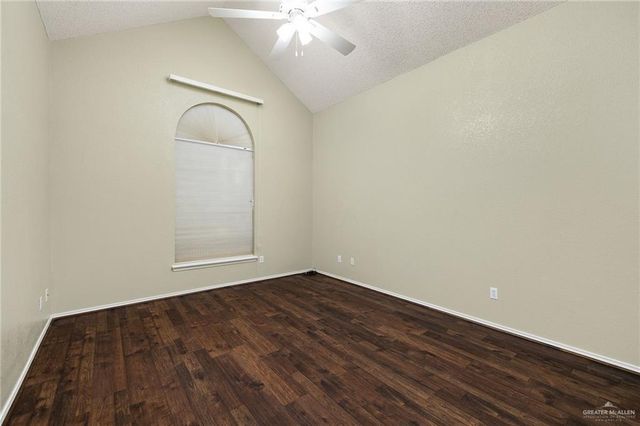 707 Diana Drive, Edinburg, TX 78542