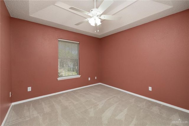 707 Diana Drive, Edinburg, TX 78542