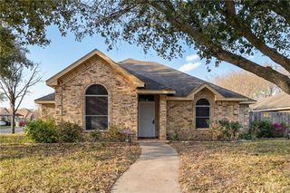 707 Diana Drive, Edinburg, TX 78542