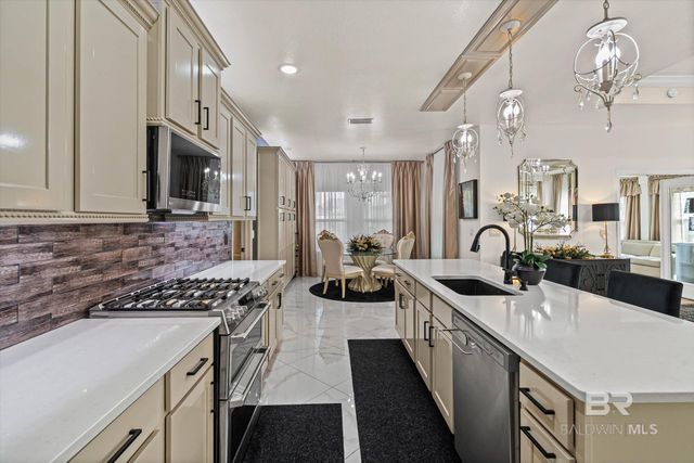 7995 Calverton Street, Foley, AL 36535