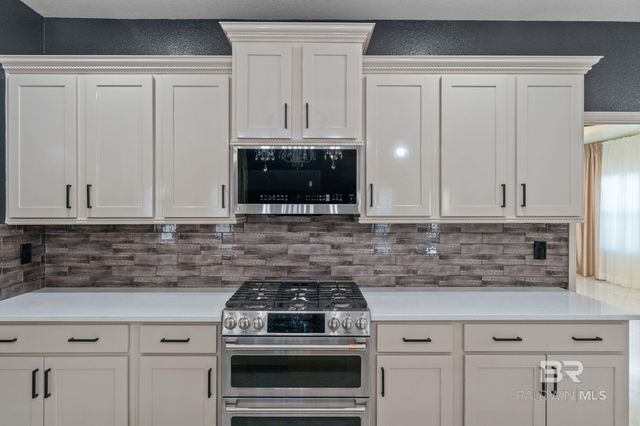 7995 Calverton Street, Foley, AL 36535