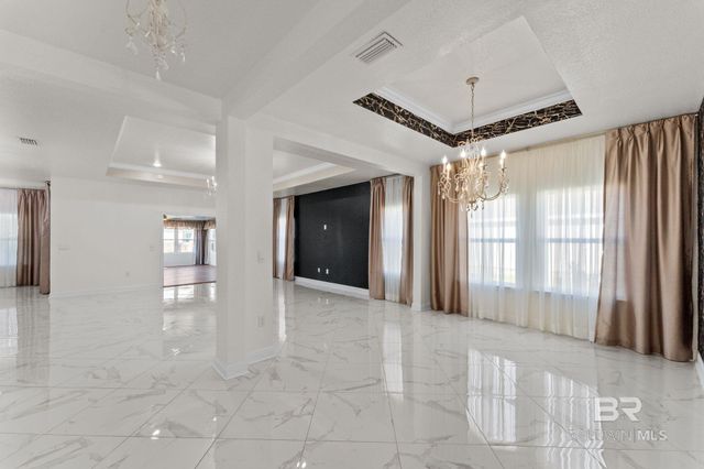 7995 Calverton Street, Foley, AL 36535