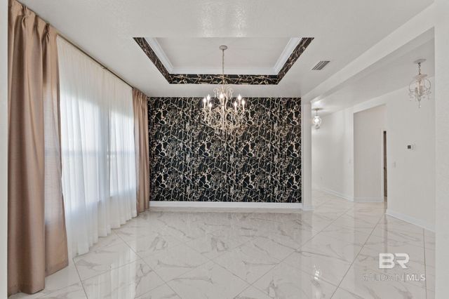 7995 Calverton Street, Foley, AL 36535