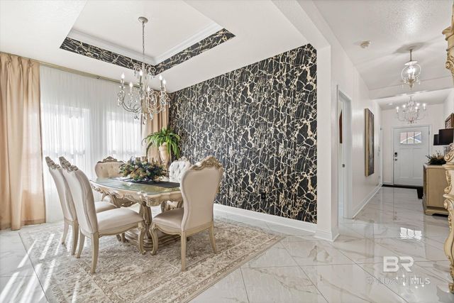 7995 Calverton Street, Foley, AL 36535