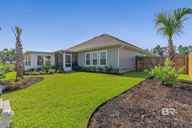 7995 Calverton Street, Foley, AL 36535