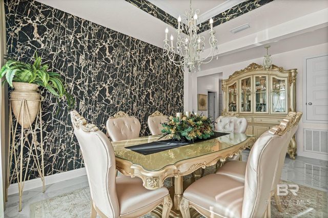 7995 Calverton Street, Foley, AL 36535