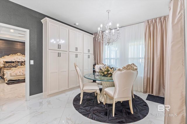 7995 Calverton Street, Foley, AL 36535