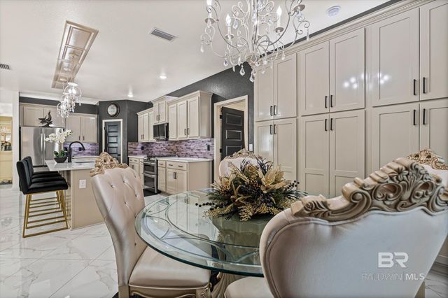 7995 Calverton Street, Foley, AL 36535