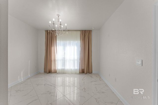 7995 Calverton Street, Foley, AL 36535