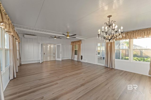 7995 Calverton Street, Foley, AL 36535